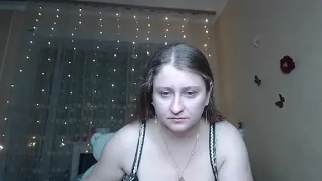 CumCpl webcam stripchat model stream image