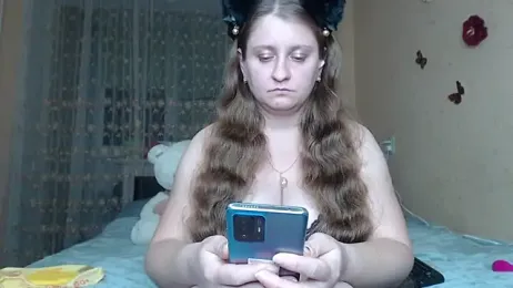 CumCpl webcam model stream image