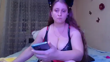 CumCpl webcam model stream image