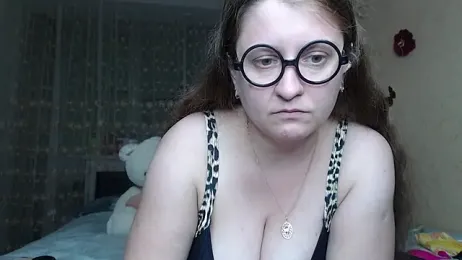 CumCpl webcam model stream image