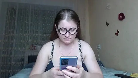 CumCpl webcam model stream image