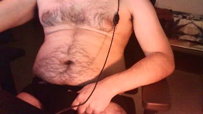sercuealm1 webcam model stream image
