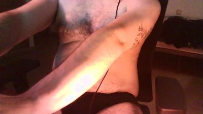 sercuealm1 webcam model stream image