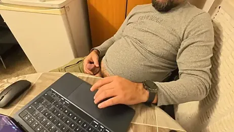 TARKAN1 webcam model stream image