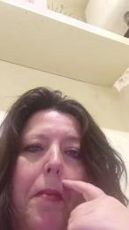 Soloperte0909 webcam cam4 model stream image