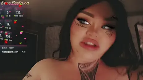 sheylagoddess11 webcam model stream image