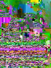 mandjpuff2 webcam model stream image