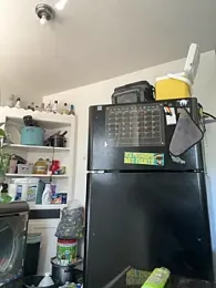 mandjpuff2 webcam model stream image
