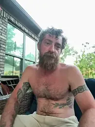 mandjpuff2 webcam model stream image