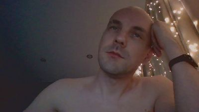 fadingbeauty webcam model stream image