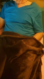 Monami8 webcam model stream image