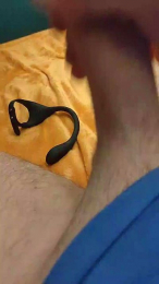 Monami8 webcam cam4 model stream image