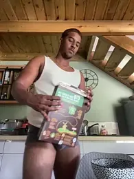 Axel_black10 webcam stripchat model stream image