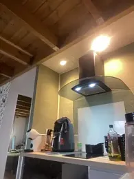 Axel_black10 webcam stripchat model stream image