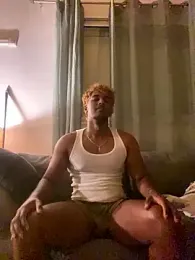 Axel_black10 webcam stripchat model stream image