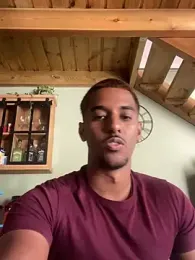 Axel_black10 webcam stripchat model stream image