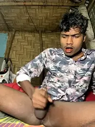 tamannacouple webcam model stream image