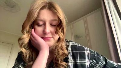 LaurelLeist webcam model stream image