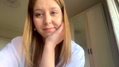 LaurelLeist webcam model stream image