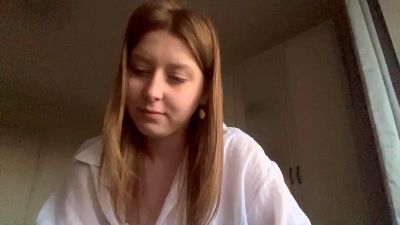 LaurelLeist webcam model stream image