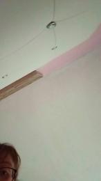 liciouse67 webcam model stream image