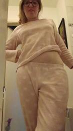 liciouse67 webcam model stream image