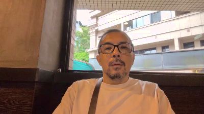 dudevan webcam model stream image