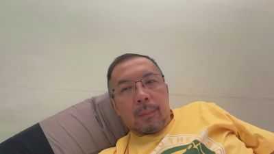 dudevan webcam model stream image