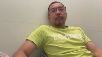 dudevan webcam model stream image