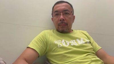 dudevan webcam model stream image