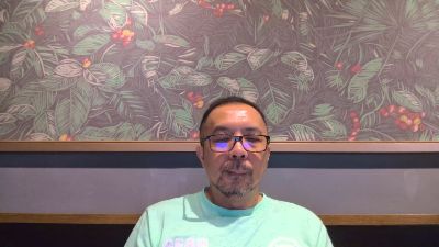 dudevan webcam model stream image