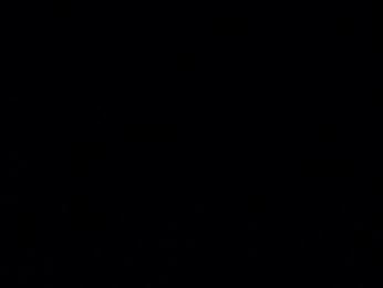 mattias_dantee webcam model stream image