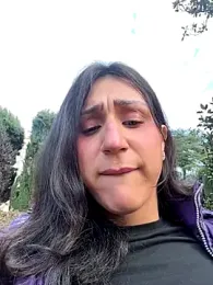 Ary_art webcam model stream image