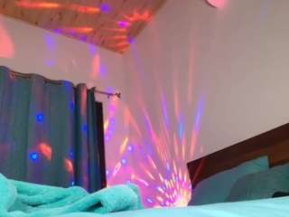 lexxxdrive webcam model stream image