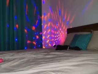 lexxxdrive webcam model stream image
