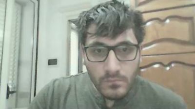 plutone26 webcam model stream image