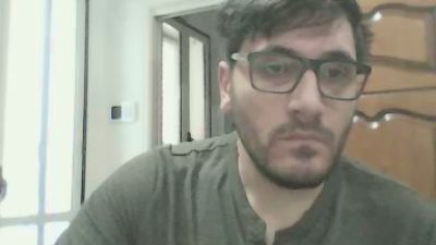 plutone26 webcam model stream image