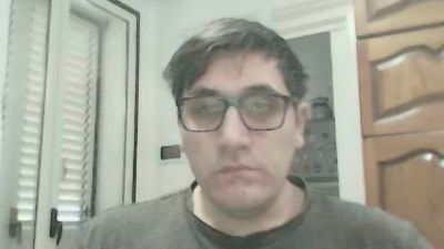 plutone26 webcam cam4 model stream image