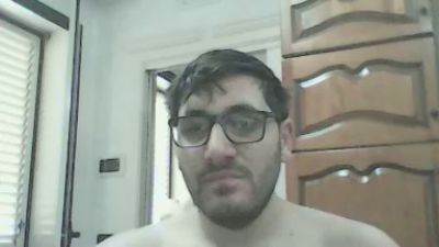 plutone26 webcam model stream image