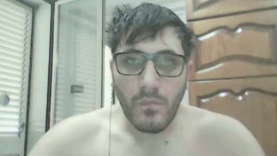 plutone26 webcam model stream image