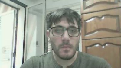 plutone26 webcam model stream image