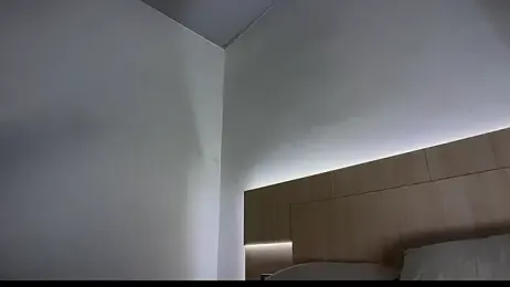 4444ngel webcam stripchat model stream image