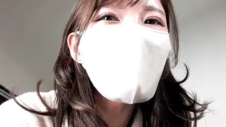 Minami_jjj webcam model stream image