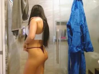 dazeydo webcam model stream image