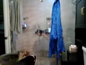 dazeydo webcam model stream image