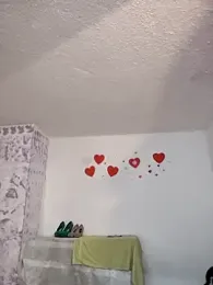 Kitty_Melodi webcam model stream image