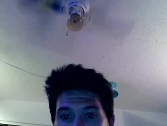 21yearsy0ung9icheshung webcam model stream image