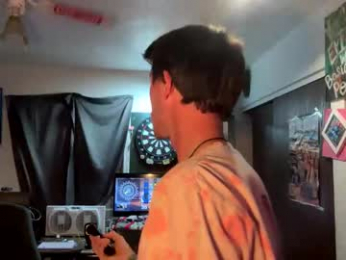 21yearsy0ung9icheshung webcam model stream image