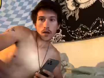 21yearsy0ung9icheshung webcam chaturbate model stream image