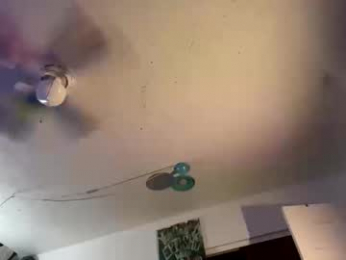 21yearsy0ung9icheshung webcam model stream image